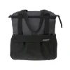 Basil Torba na zakupy (Shopper bag) XL