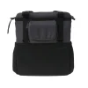 Basil Torba na zakupy (Shopper bag) XL