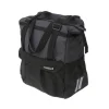 Basil Torba na zakupy (Shopper bag) XL