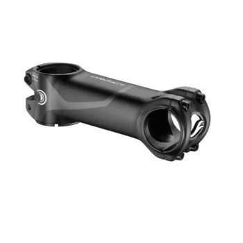 Mostek Giant Contact, OD2, 80mm, czarny