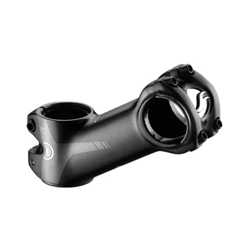 Wspornik kierownicy Giant Contact OD2 30st, 105mm