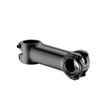 Wspornik kierownicy Giant Contact 28.6x40 mm black