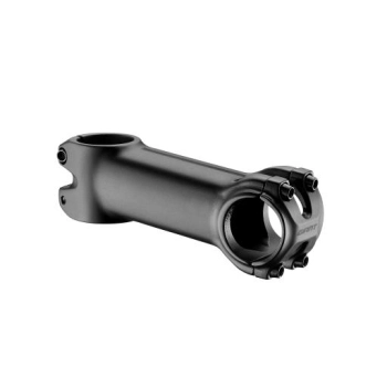 Wspornik kierownicy Giant Contact 28,6x50 mm black