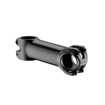 Wspornik kierownicy Giant Contact 28,6x100mm black