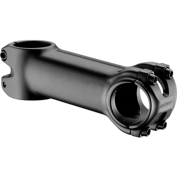 Wspornik kierownicy Giant Contact 28,6 x110.8 st