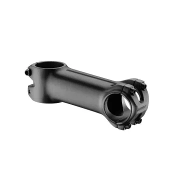 Wspornik kier. Giant Contact, OD2, 31.8 x 80,8 st