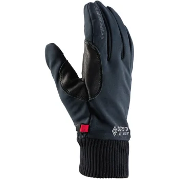 Rękawice Viking Windcross GORE-TEX Infinium