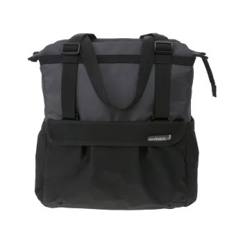 Basil Torba na zakupy (Shopper bag) XL