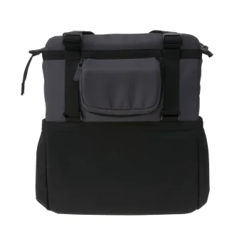 Basil Torba na zakupy (Shopper bag) XL