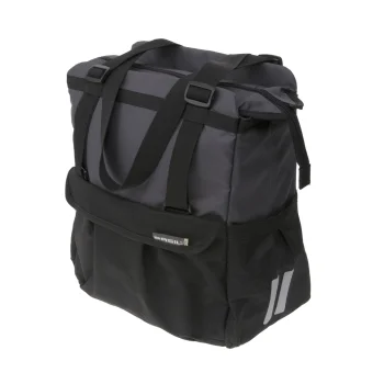 Basil Torba na zakupy (Shopper bag) XL