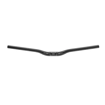 Kierownica Giant Connect, Trail 31,8/730mm
