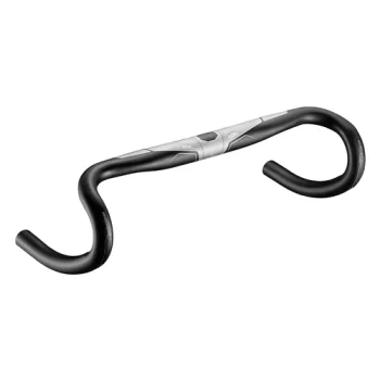 Kierownica Giant Contact SL 31,8/440mm