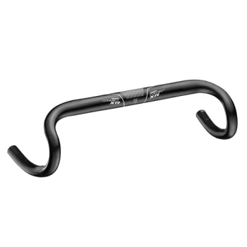 Kierownica Giant Connect XR 440mm