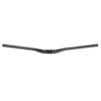 Kierownica Giant Contact SL Trail Riser