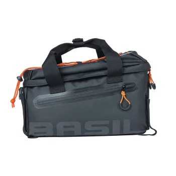 Torba na bagażnik Basil Miles Tarpaulin