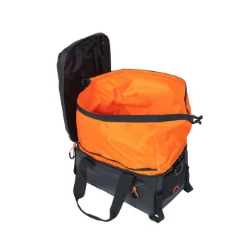 Torba na bagażnik Basil Miles Tarpaulin