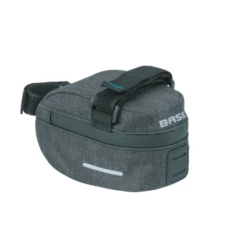 Torba podsiodlowa Basil Discovery 365 D S