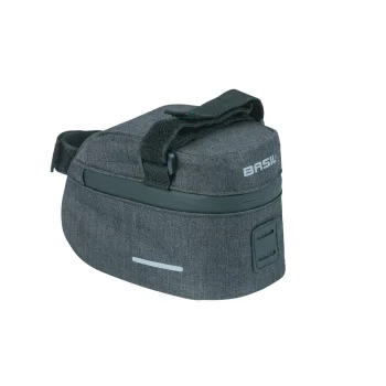 Torba podsiodlowa Basil Discovery 365D M