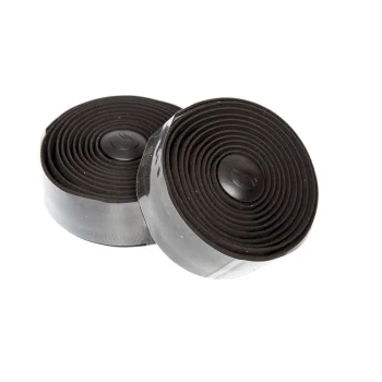 Owijka kierownicy Giant Connect Gel black