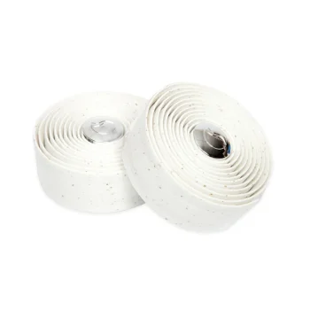 Owijka kierownicy Giant Connect Gel white