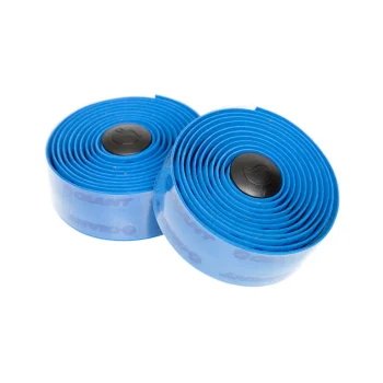 Owijka kierownicy Giant Connect Gel blue