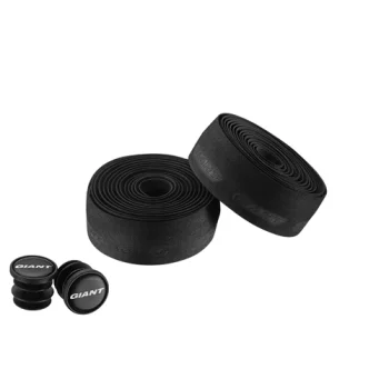 Owijka Giant Contact czarna