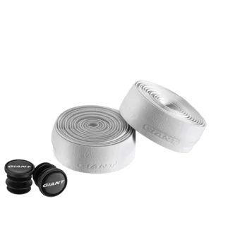 Owijka Giant Contact biała