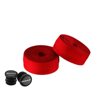 Owijka Giant Contact czerwona