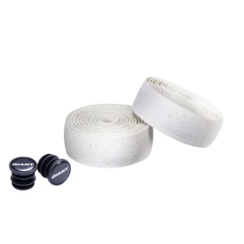 Owijka Giant Cork biała