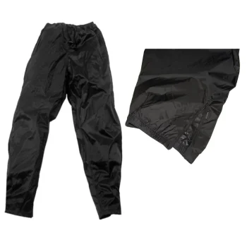 Spodnie Hock nieprzemakalne ‘Rain Guard Basic’