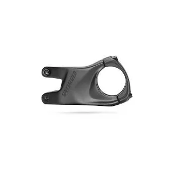 Mostek Trail Stem Specialized 31.8mm x 40mm