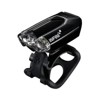 Lampa przód Infini Lava I-260W