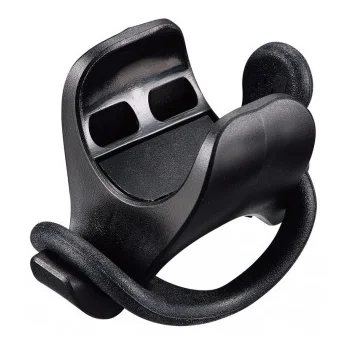 Uniwersalny uchwyt  HB-M10 pasujący do I-273P