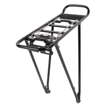 Bagażnik Atranvelo Tour 365 26", Alu