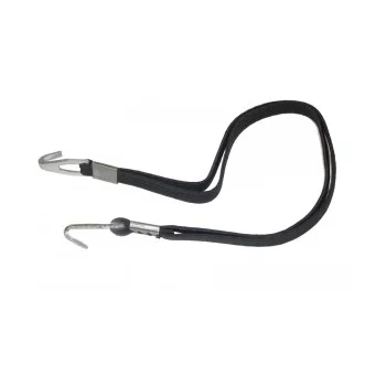 Pas mocujący do bagażnika XLC