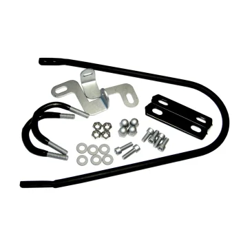 Komplet zamienny do  Lowrider LR-X01