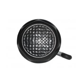 Triller dzwonek Reich 55mm czarn. SB-karty