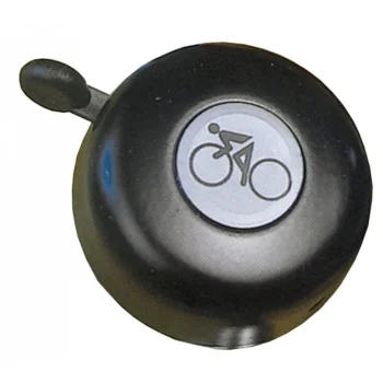 dzwonek Alu O 55mm na SB-karty