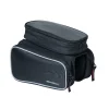 Torba na ramę Basil  Sport Design Double 1,5 l.