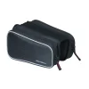 Torba na ramę Basil  Sport Design Double 1,5 l.