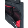 Torba Basil Sport Design Triangel 1,7L na ramę