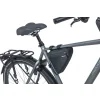 Torba Basil Sport Design Triangel 1,7L na ramę