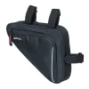 Torba Basil Sport Design Triangel 1,7L na ramę