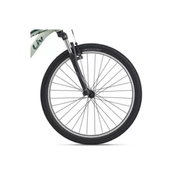 Rower Liv Bliss 26 XXS Desert Sage