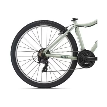 Rower Liv Bliss 26 XXS Desert Sage