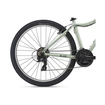 Rower Liv Bliss 26 XS Desert Sage