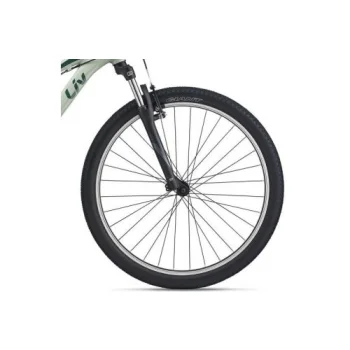 Rower Liv Bliss 26 XS Desert Sage