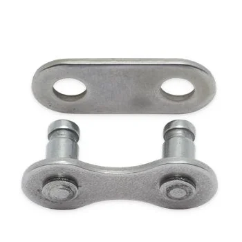 Spinka łańcucha KMC Narrow EPT  1/2