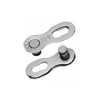 Spinka łancucha KMC EPT 7/8rz 7.3mm (Shimano)