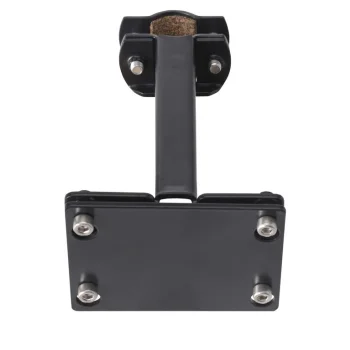 Uchwyt montażowy do koszyka FW 25,4mm